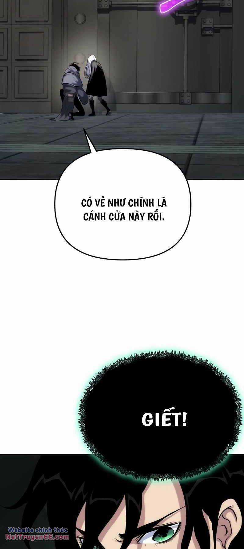 Linh Mục Tha Hóa - Chapter 49 - Trang 10