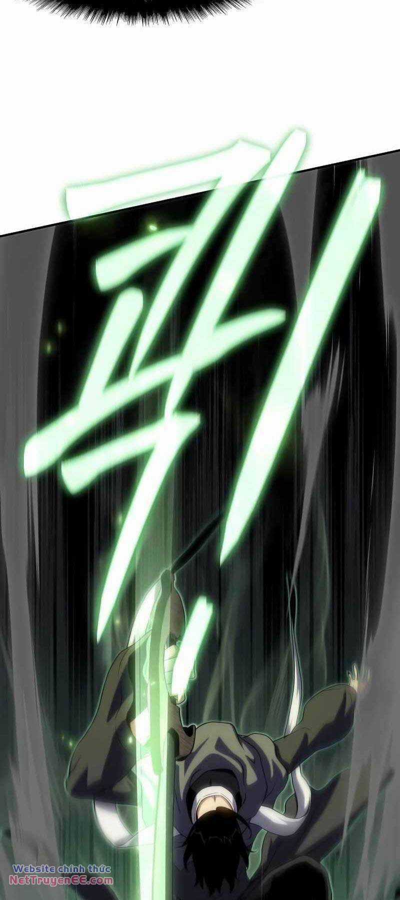 Linh Mục Tha Hóa - Chapter 49 - Trang 91