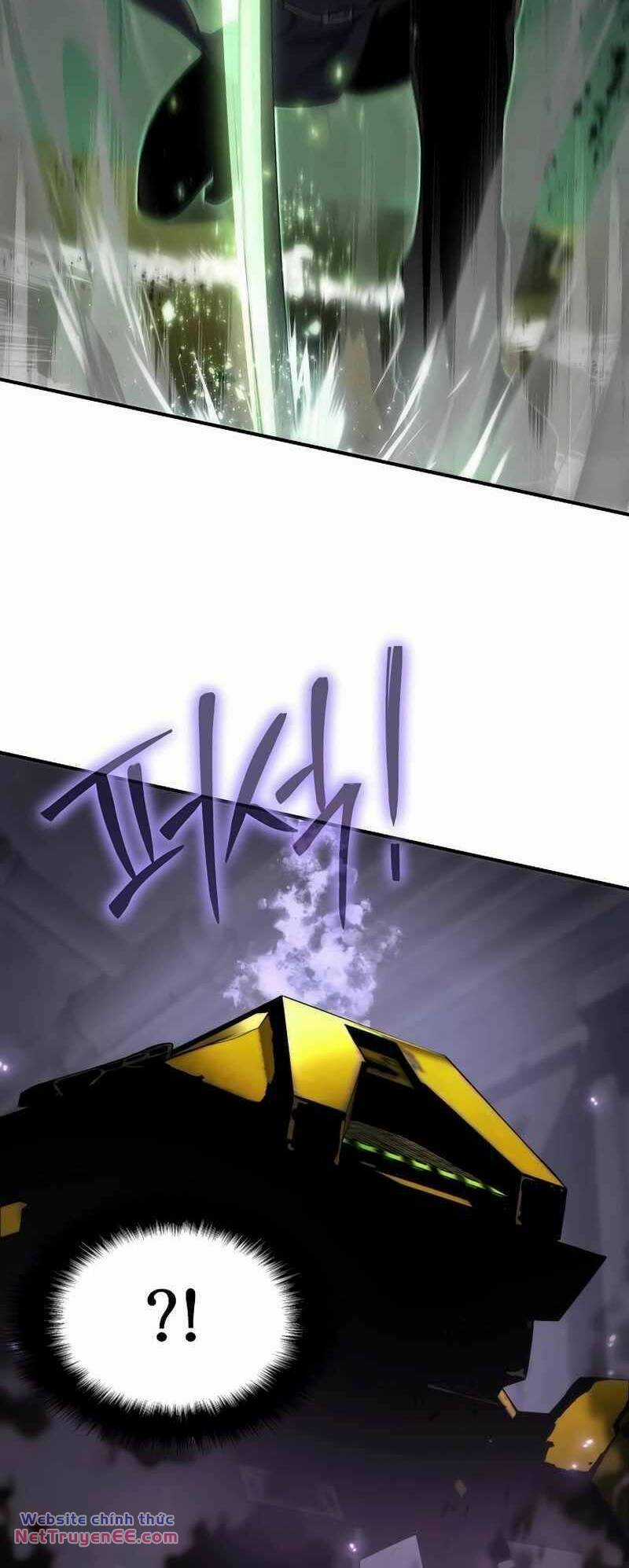 Linh Mục Tha Hóa - Chapter 49 - Trang 92