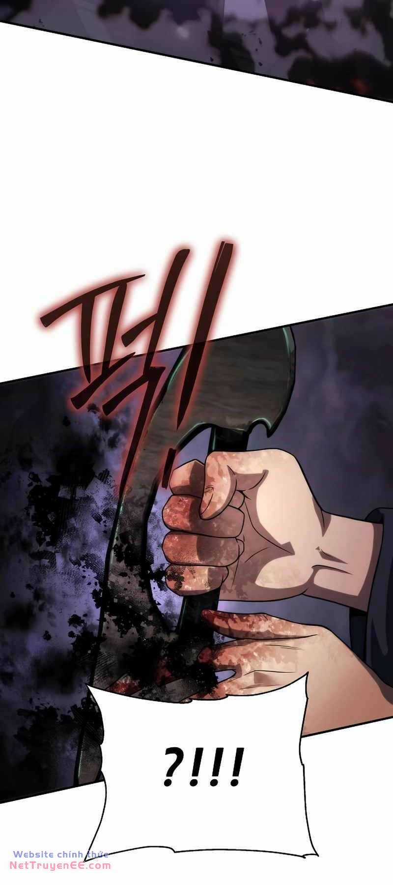 Linh Mục Tha Hóa - Chapter 49 - Trang 93