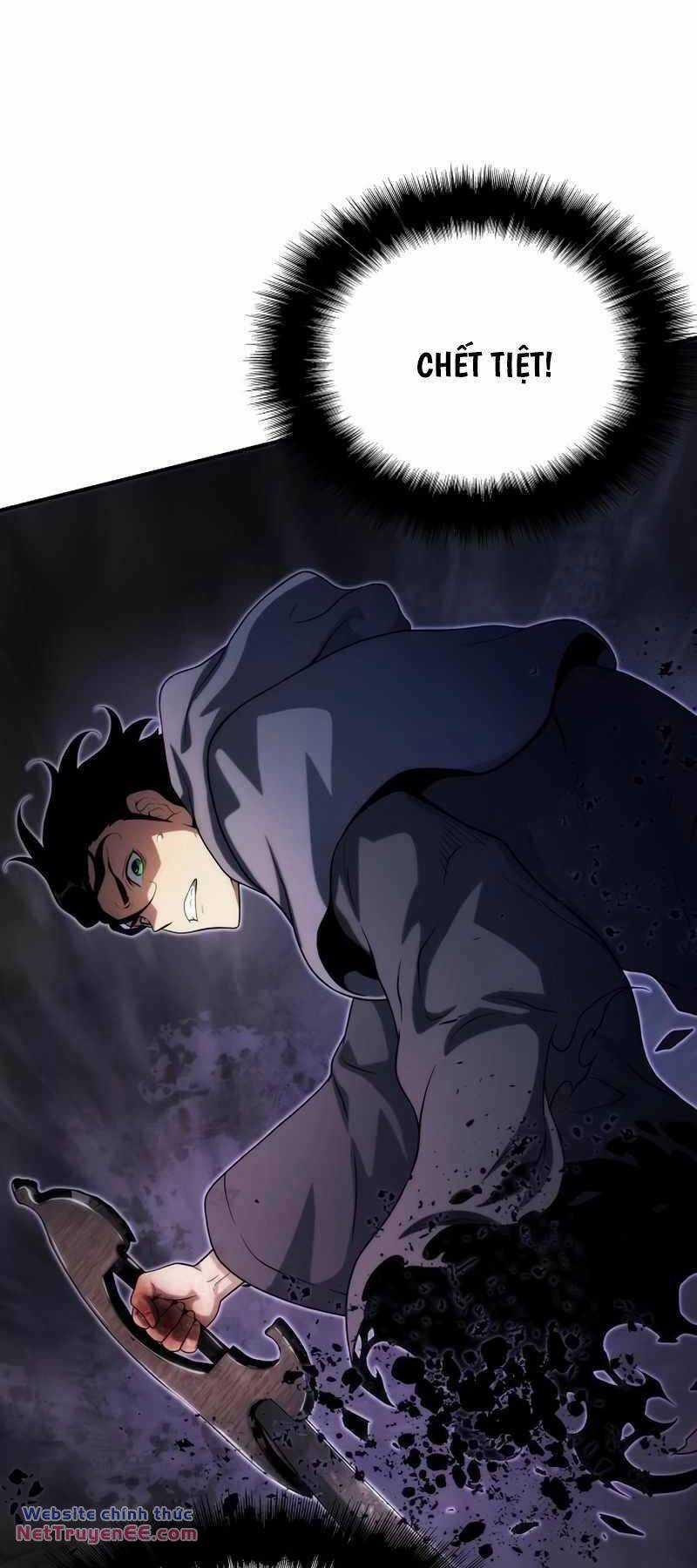 Linh Mục Tha Hóa - Chapter 49 - Trang 94