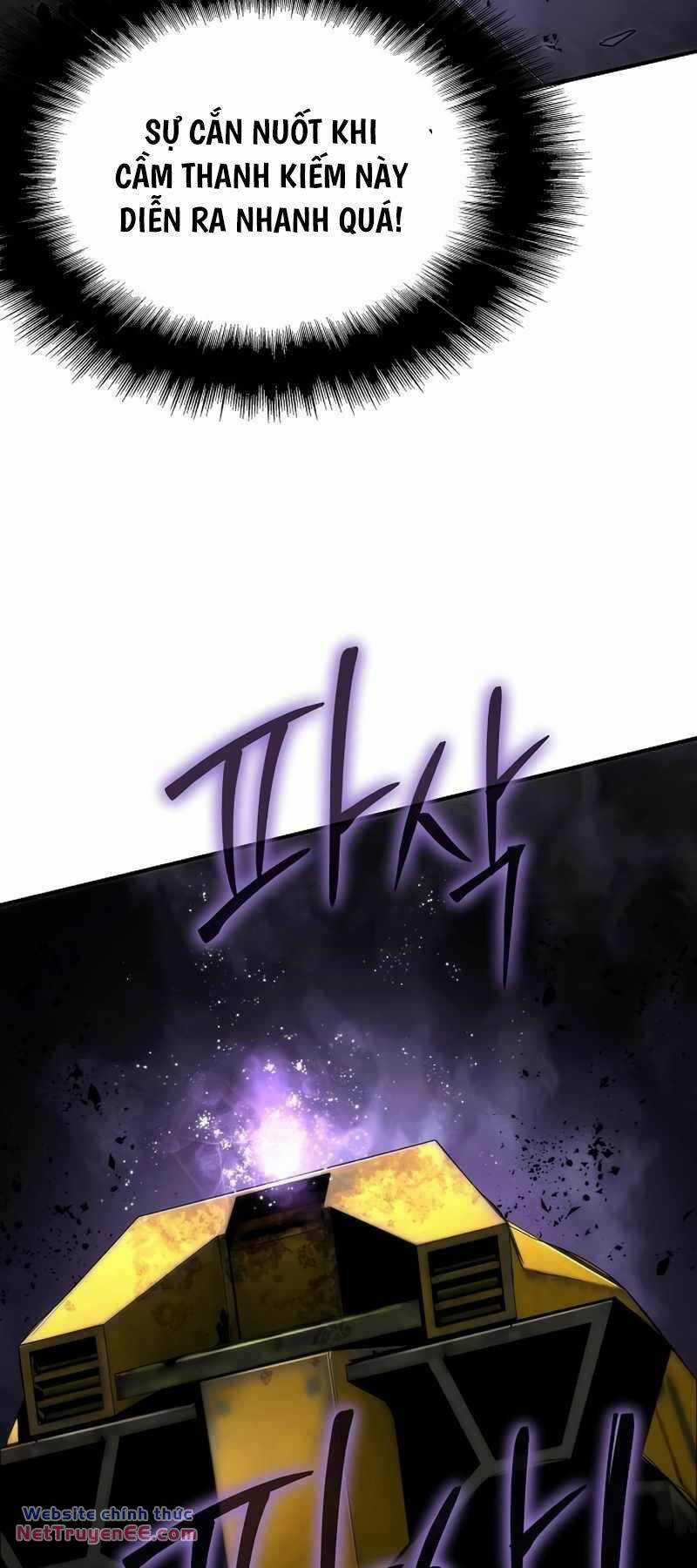 Linh Mục Tha Hóa - Chapter 49 - Trang 95