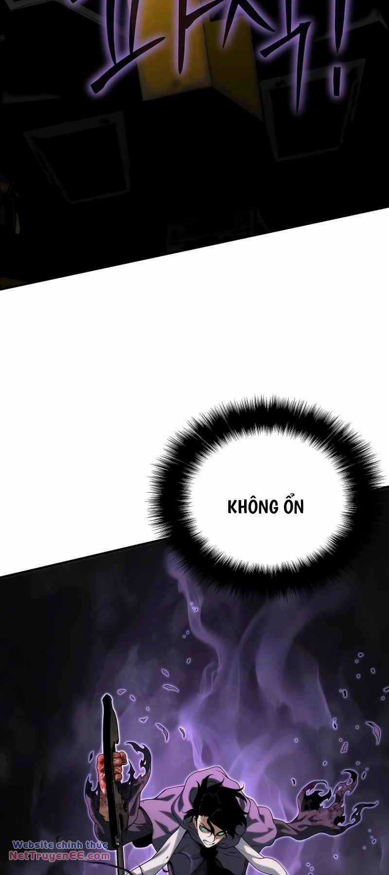 Linh Mục Tha Hóa - Chapter 49 - Trang 96