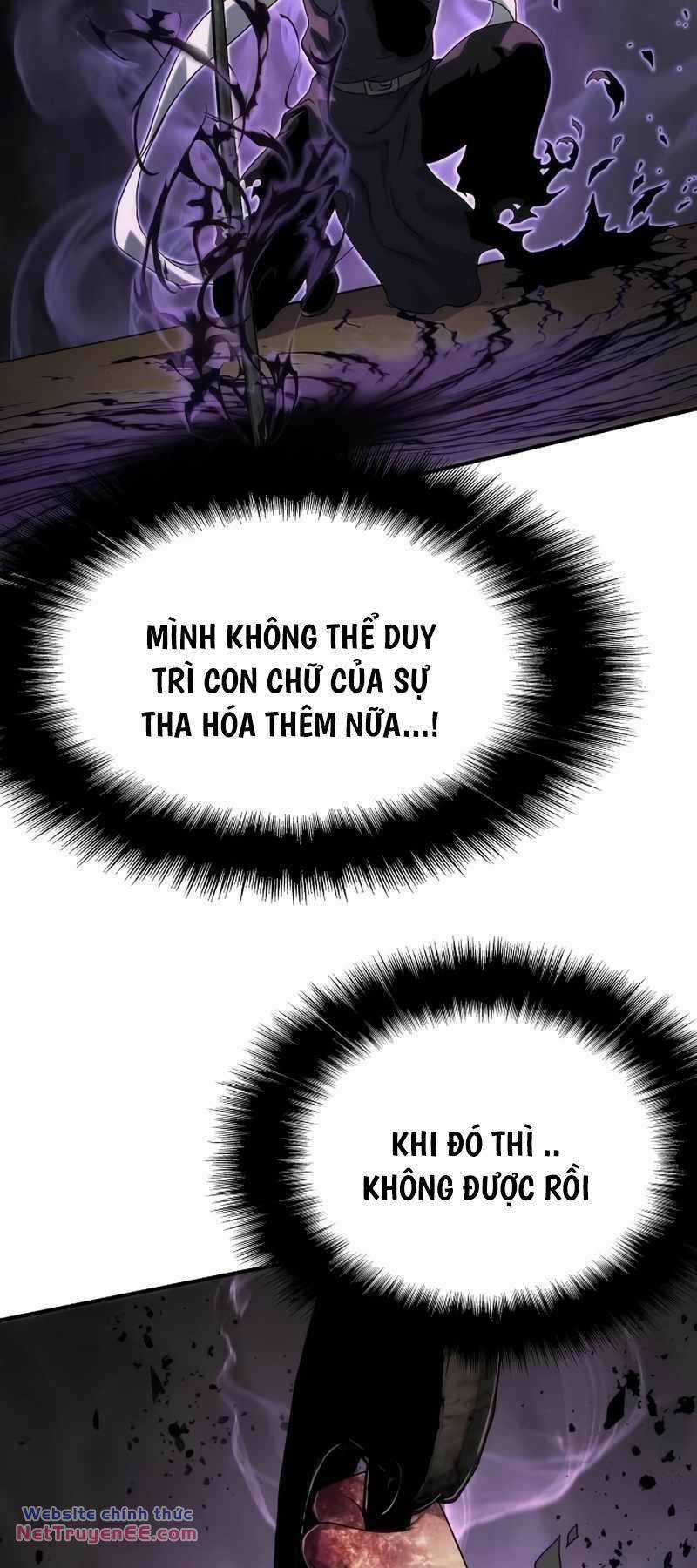 Linh Mục Tha Hóa - Chapter 49 - Trang 97