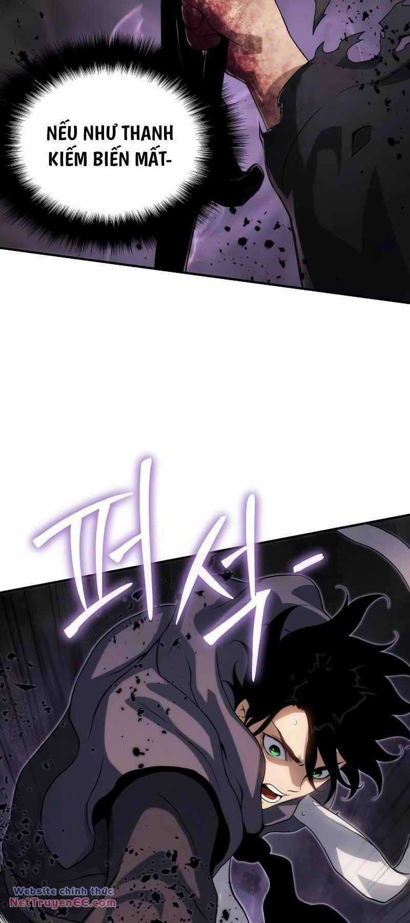 Linh Mục Tha Hóa - Chapter 49 - Trang 98