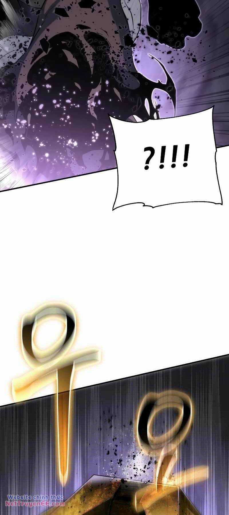 Linh Mục Tha Hóa - Chapter 49 - Trang 99