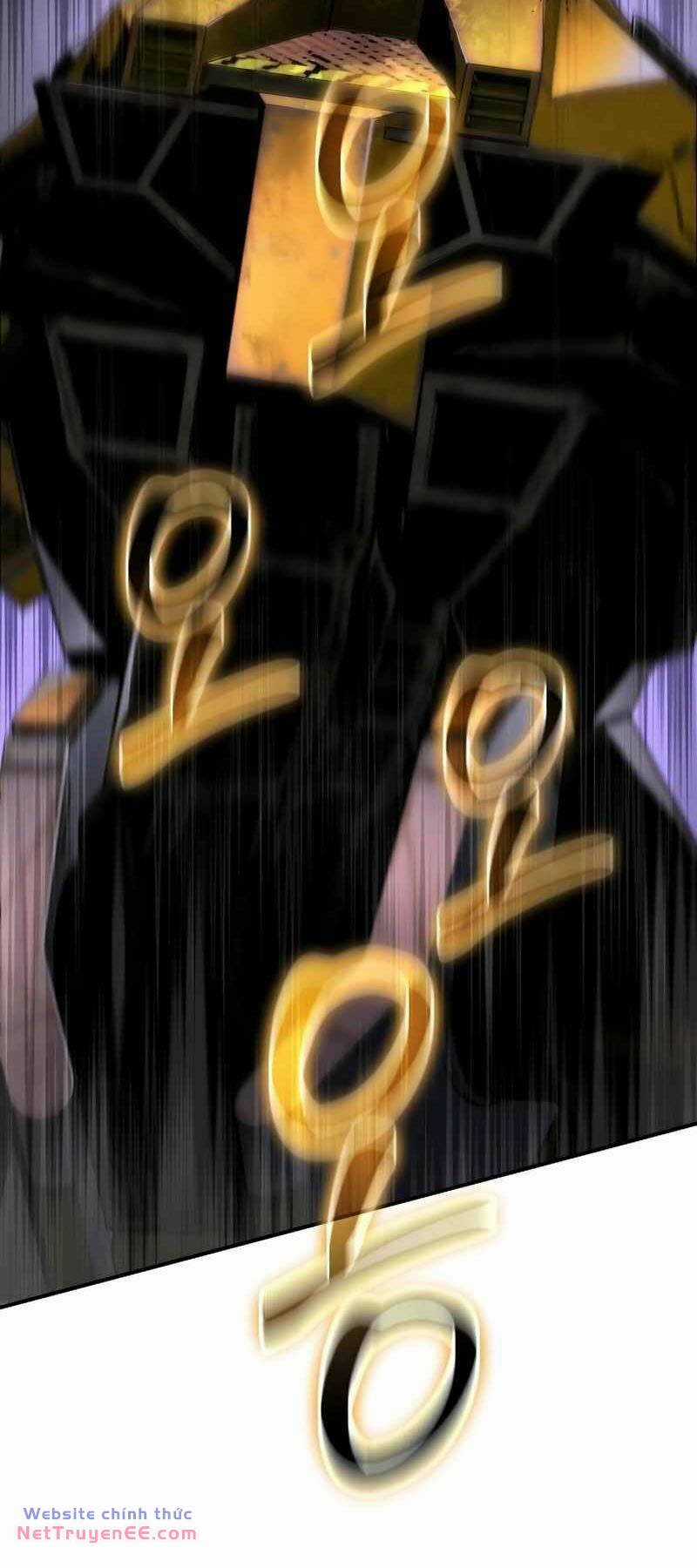 Linh Mục Tha Hóa - Chapter 49 - Trang 100