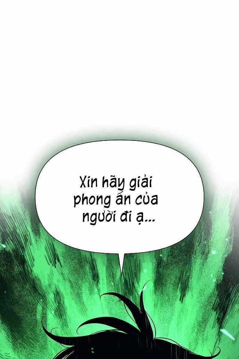 Linh Mục Tha Hóa - Chapter 5 - Trang 2