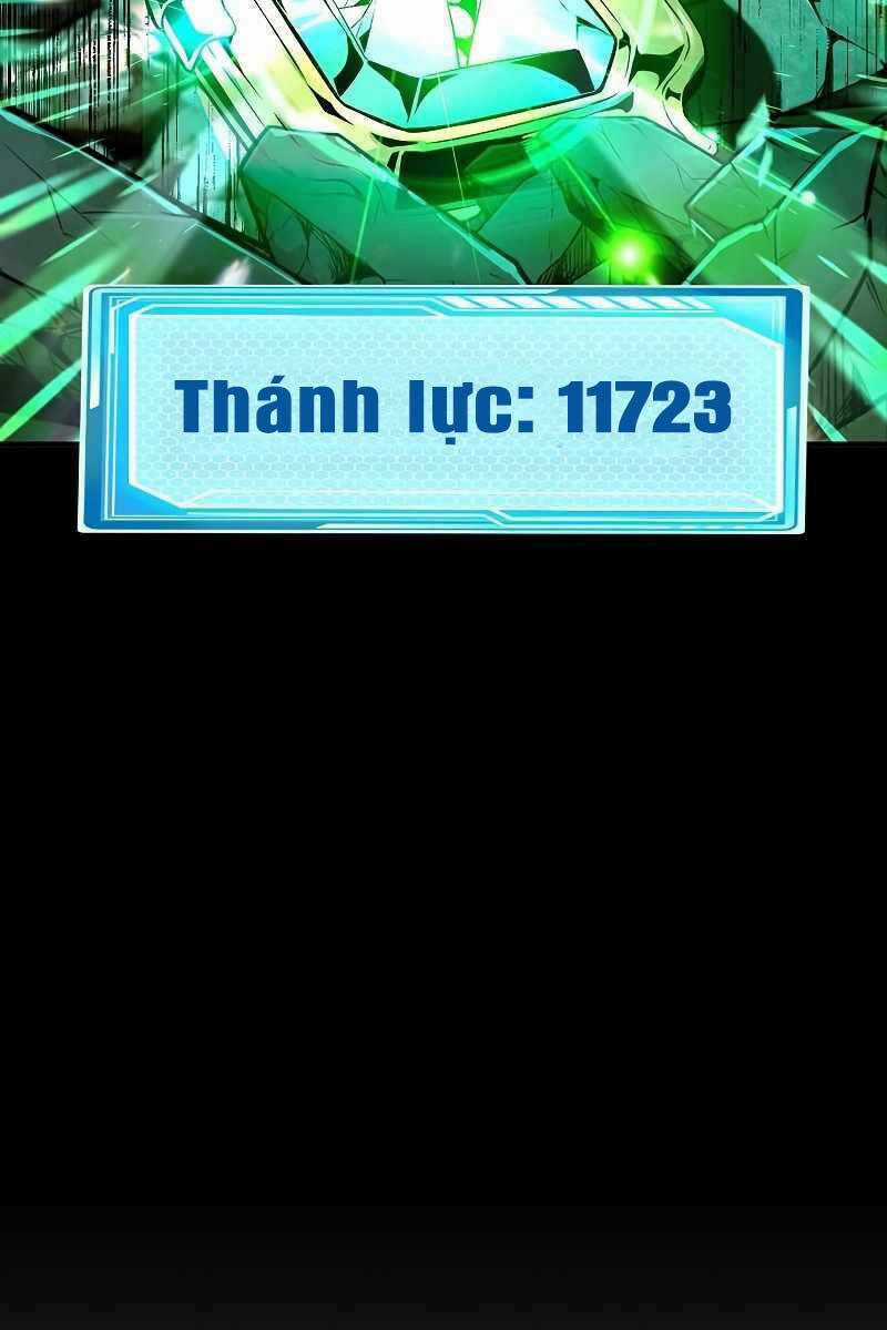 Linh Mục Tha Hóa - Chapter 5 - Trang 11