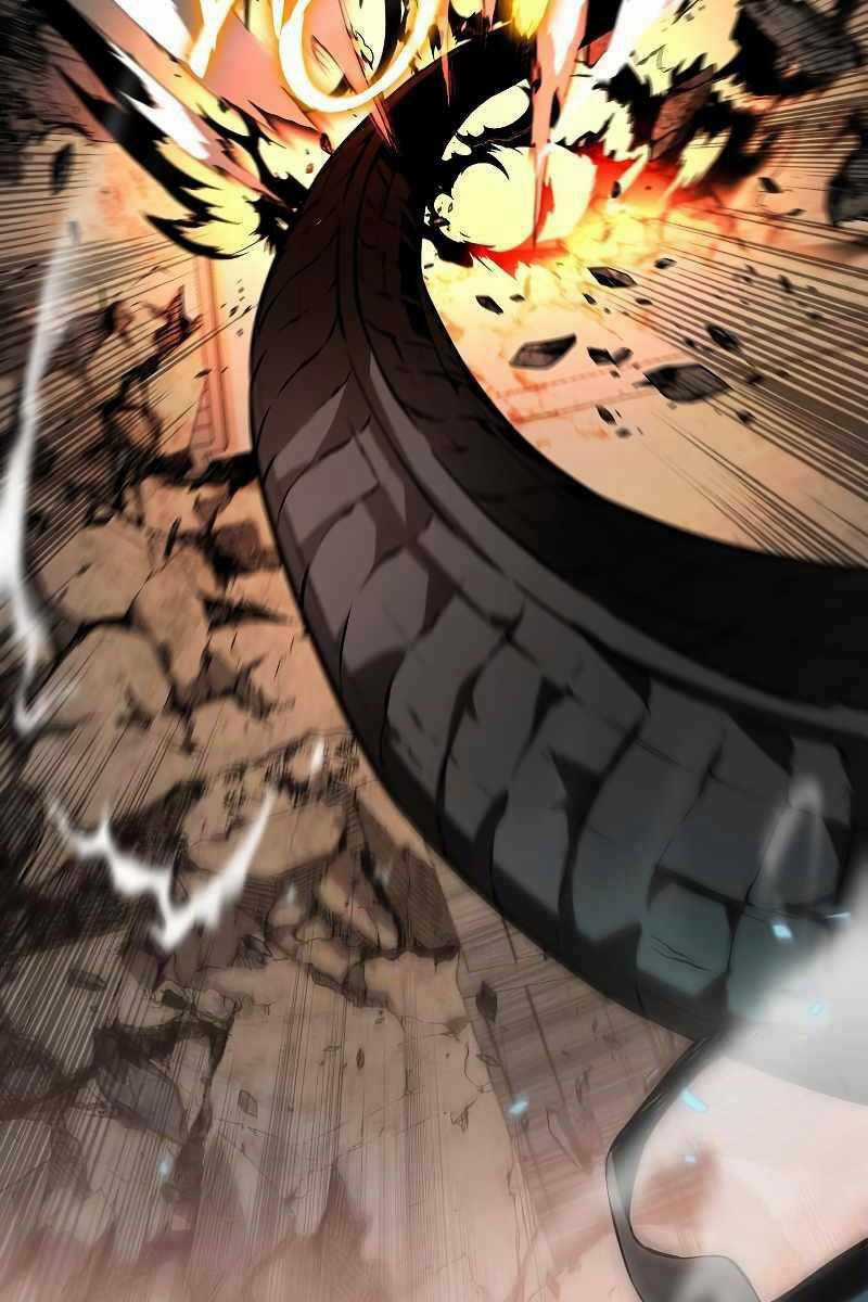 Linh Mục Tha Hóa - Chapter 5 - Trang 101