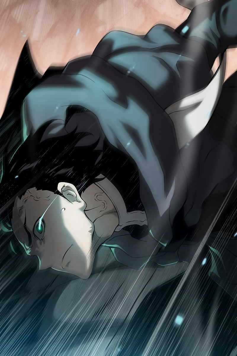 Linh Mục Tha Hóa - Chapter 5 - Trang 102