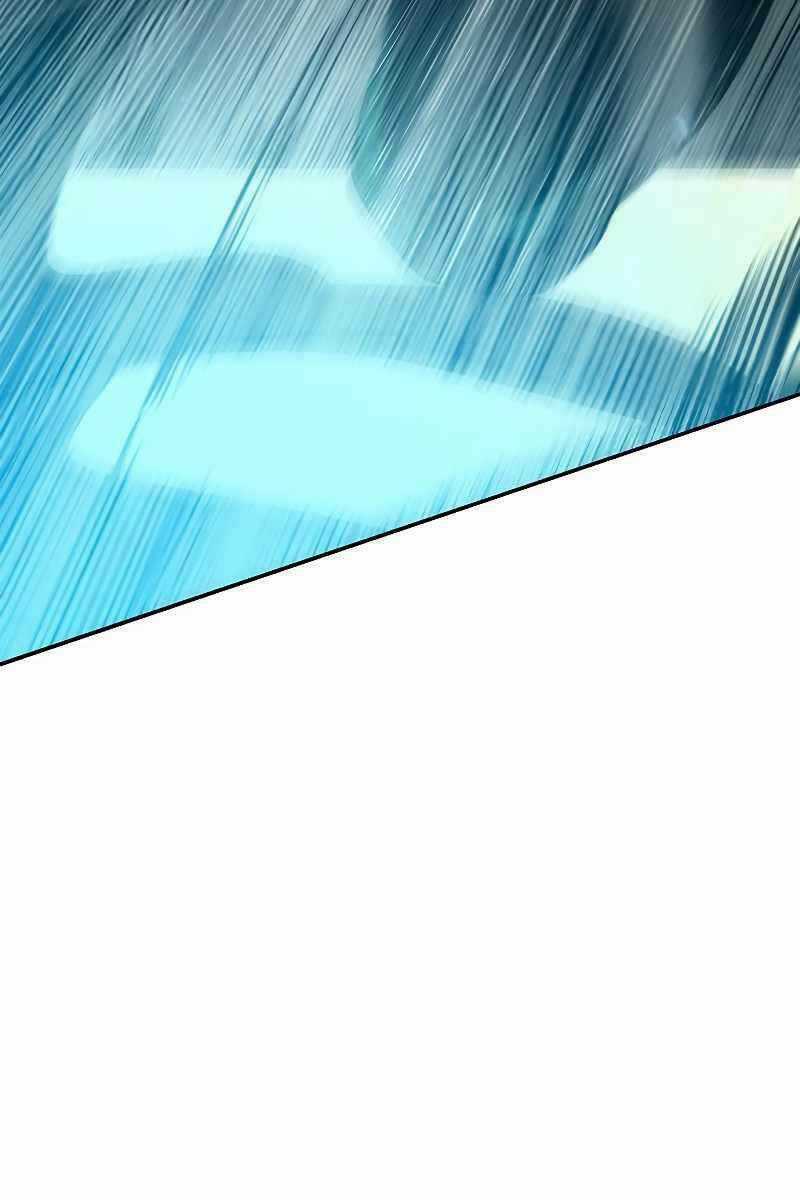 Linh Mục Tha Hóa - Chapter 5 - Trang 103