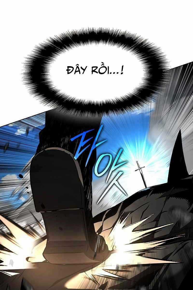 Linh Mục Tha Hóa - Chapter 5 - Trang 104