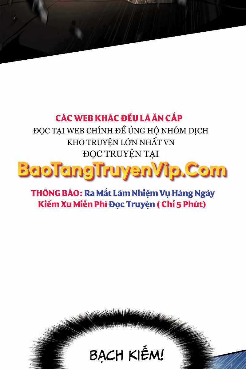 Linh Mục Tha Hóa - Chapter 5 - Trang 105