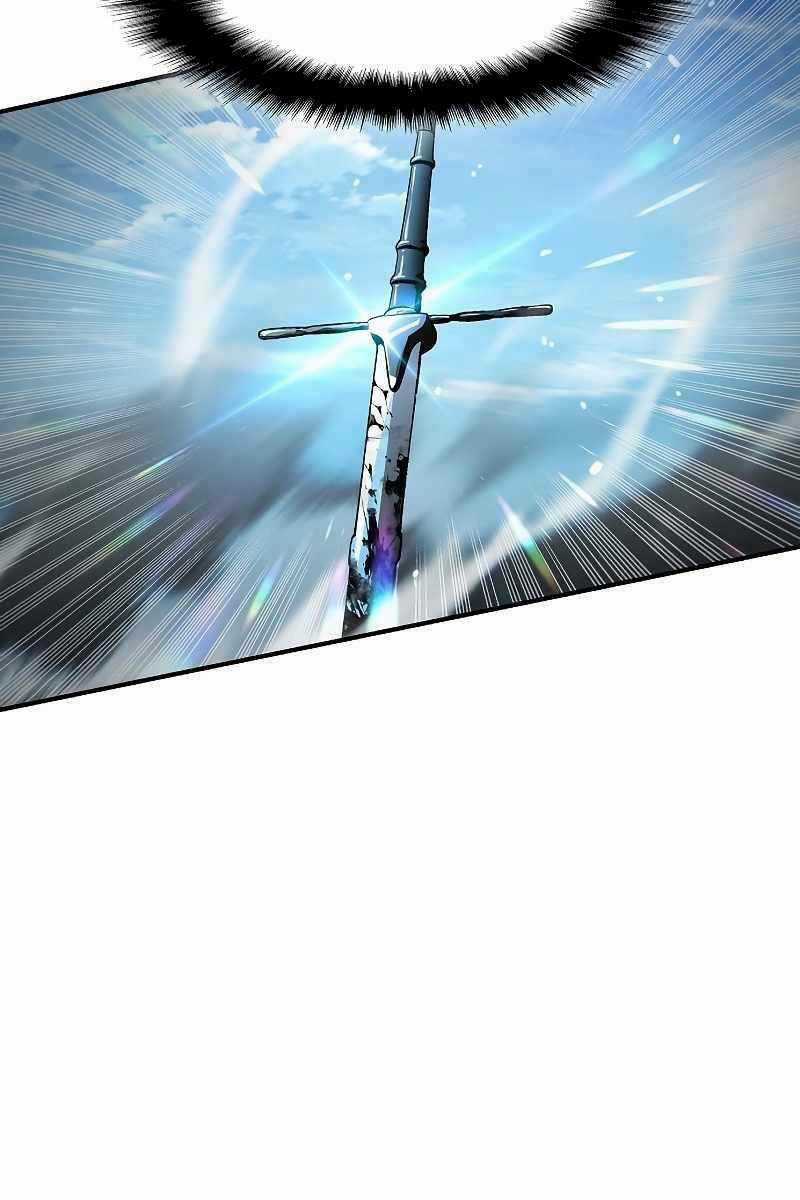 Linh Mục Tha Hóa - Chapter 5 - Trang 106