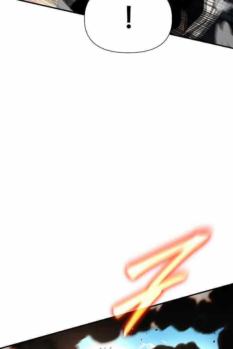 Linh Mục Tha Hóa - Chapter 5 - Trang 108