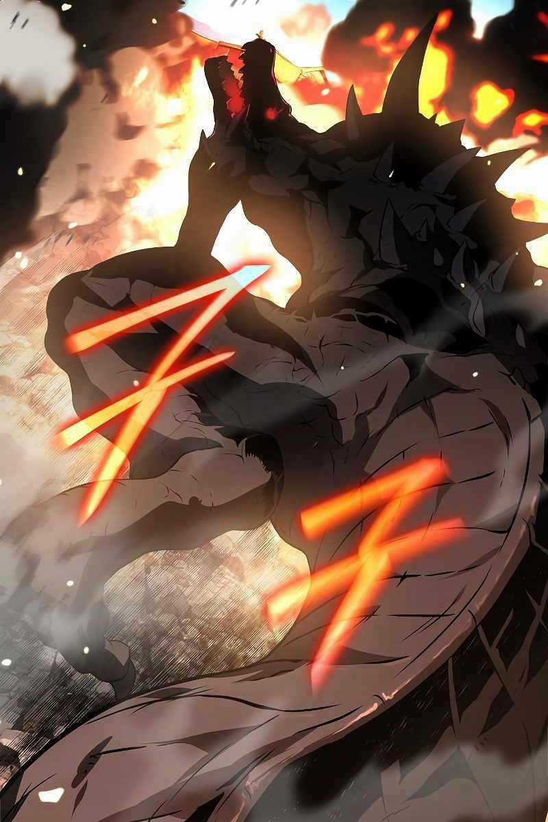 Linh Mục Tha Hóa - Chapter 5 - Trang 109