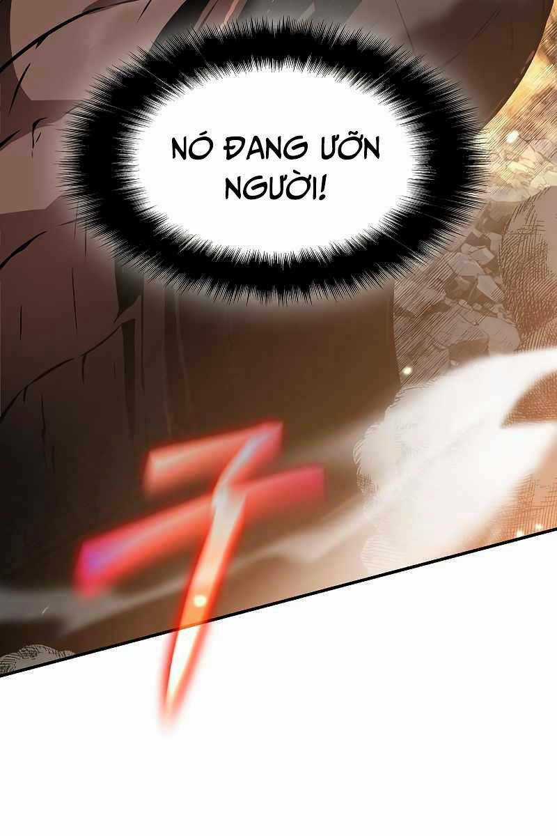 Linh Mục Tha Hóa - Chapter 5 - Trang 110