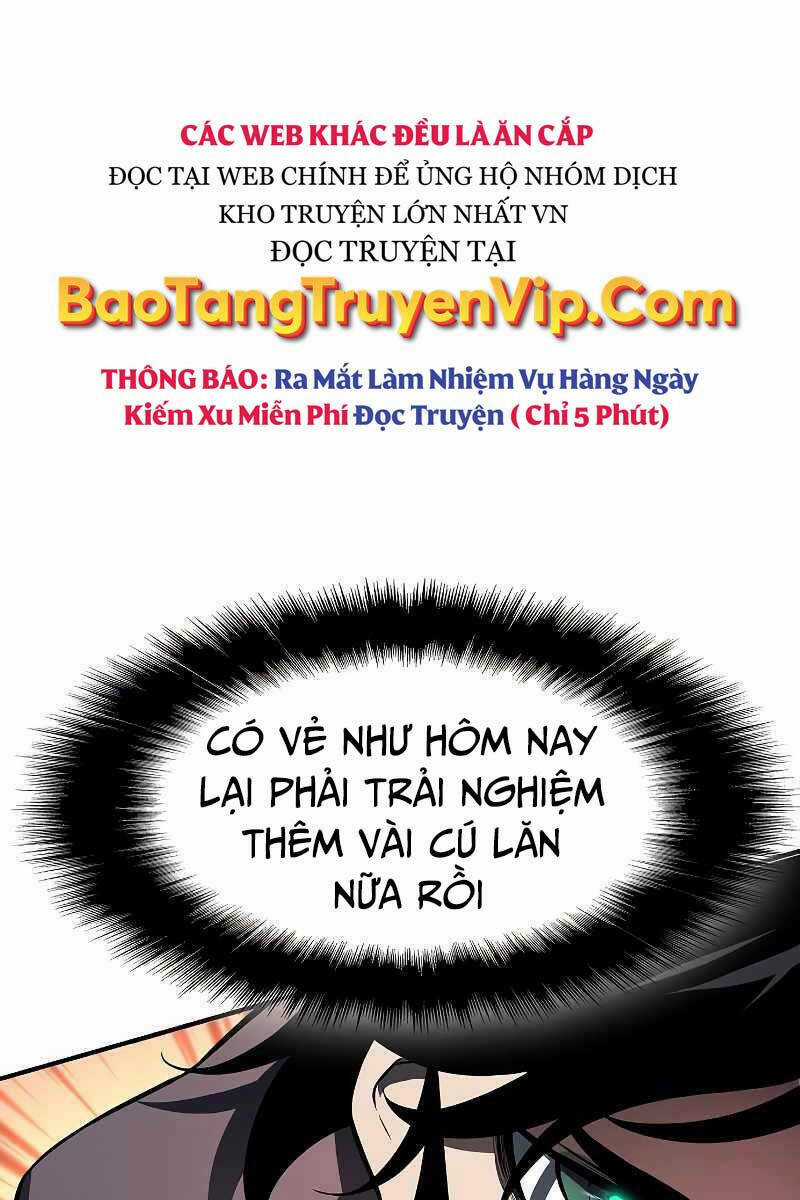 Linh Mục Tha Hóa - Chapter 5 - Trang 111