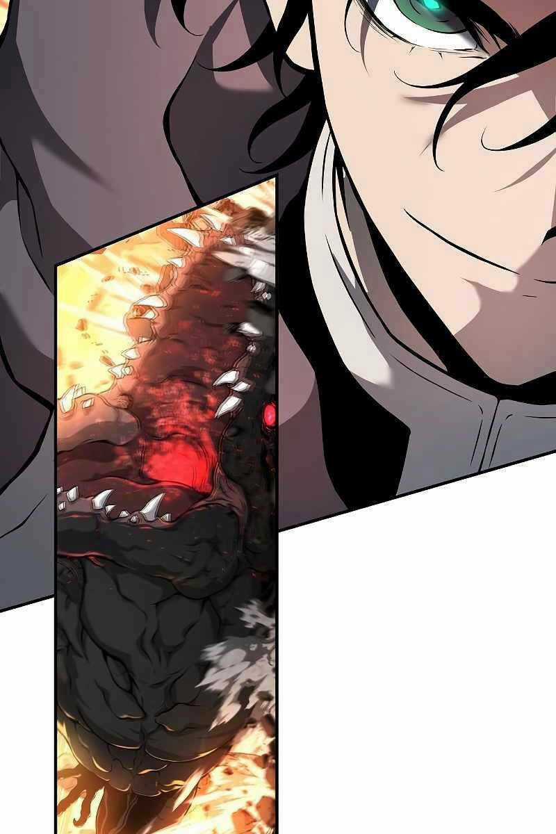 Linh Mục Tha Hóa - Chapter 5 - Trang 112