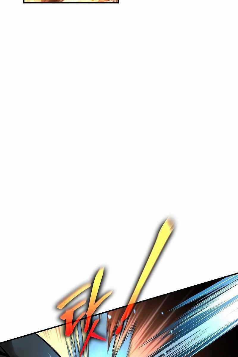 Linh Mục Tha Hóa - Chapter 5 - Trang 113