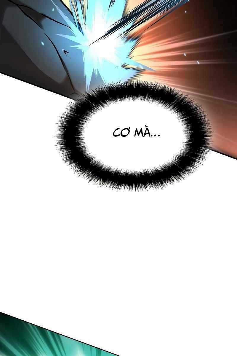 Linh Mục Tha Hóa - Chapter 5 - Trang 114