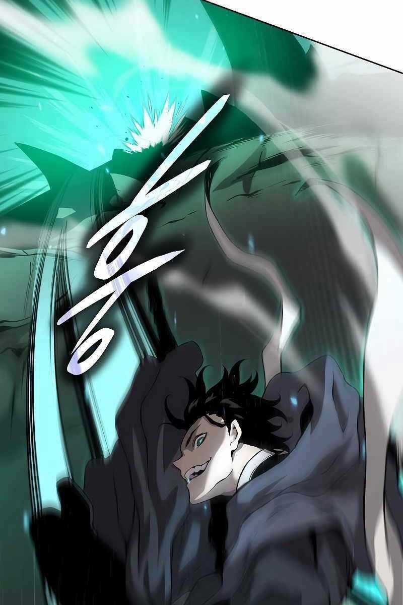 Linh Mục Tha Hóa - Chapter 5 - Trang 115