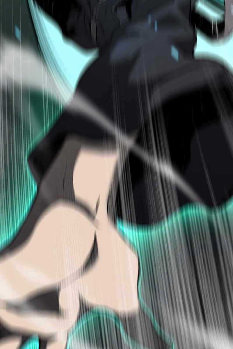 Linh Mục Tha Hóa - Chapter 5 - Trang 116