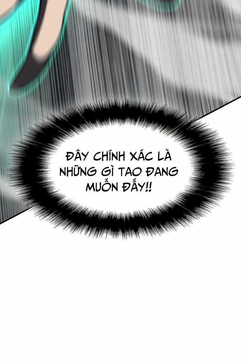 Linh Mục Tha Hóa - Chapter 5 - Trang 117
