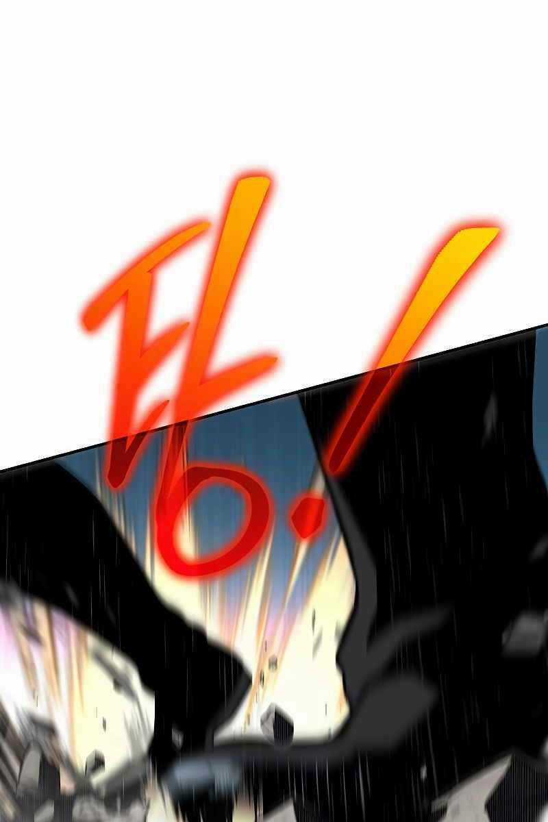 Linh Mục Tha Hóa - Chapter 5 - Trang 118