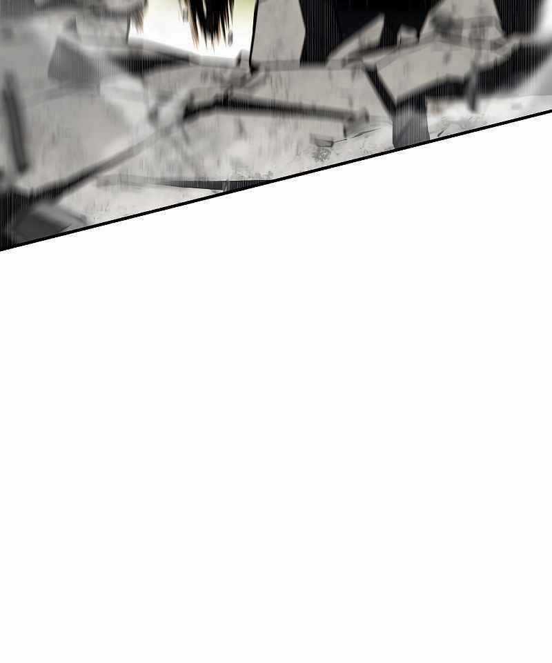 Linh Mục Tha Hóa - Chapter 5 - Trang 119