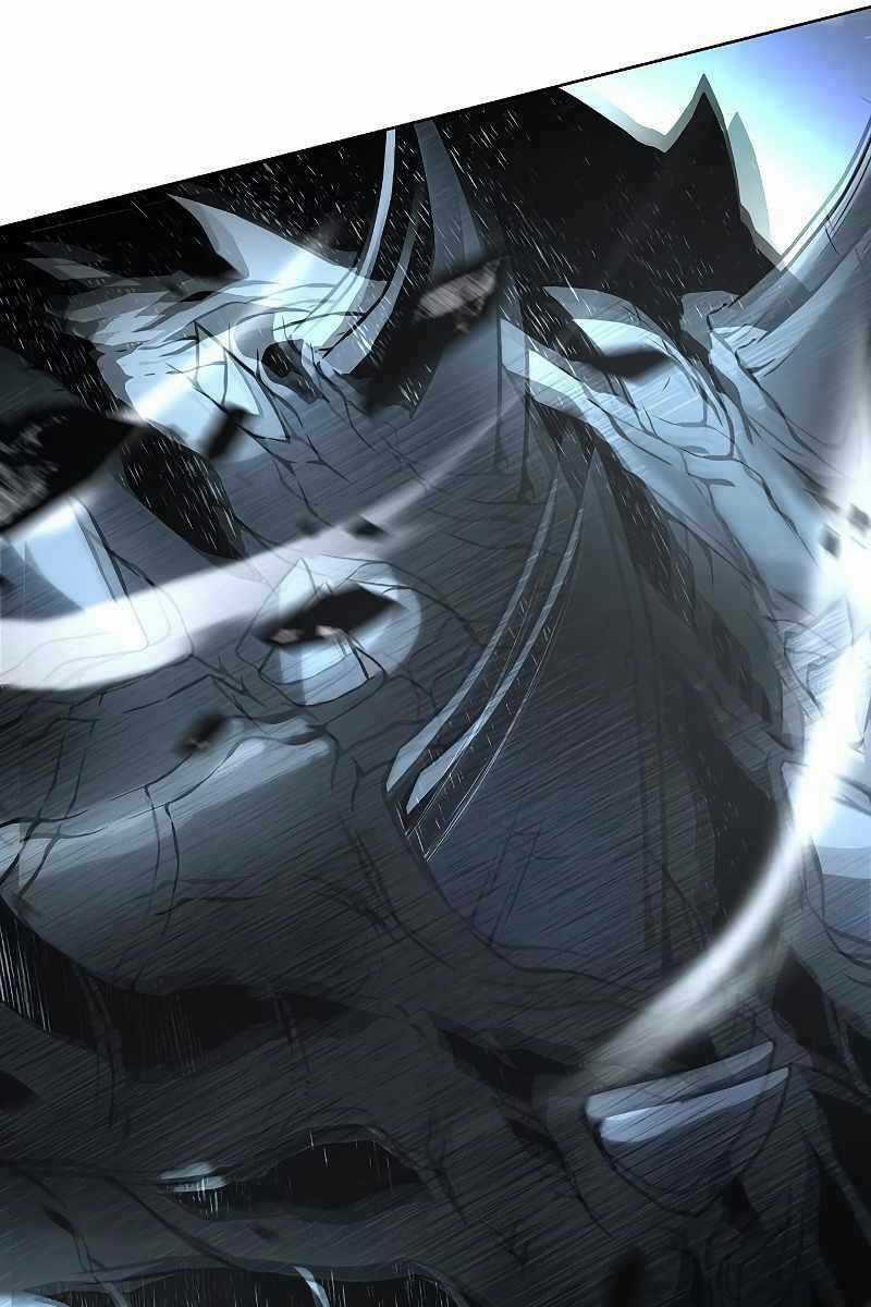 Linh Mục Tha Hóa - Chapter 5 - Trang 120