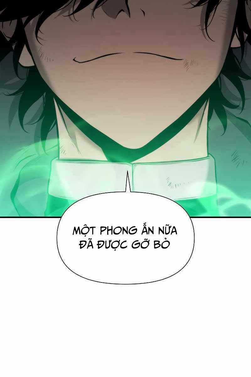 Linh Mục Tha Hóa - Chapter 5 - Trang 13