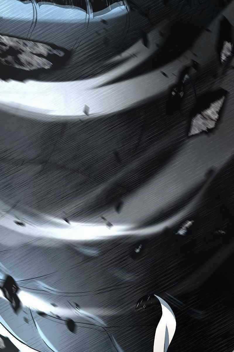 Linh Mục Tha Hóa - Chapter 5 - Trang 121