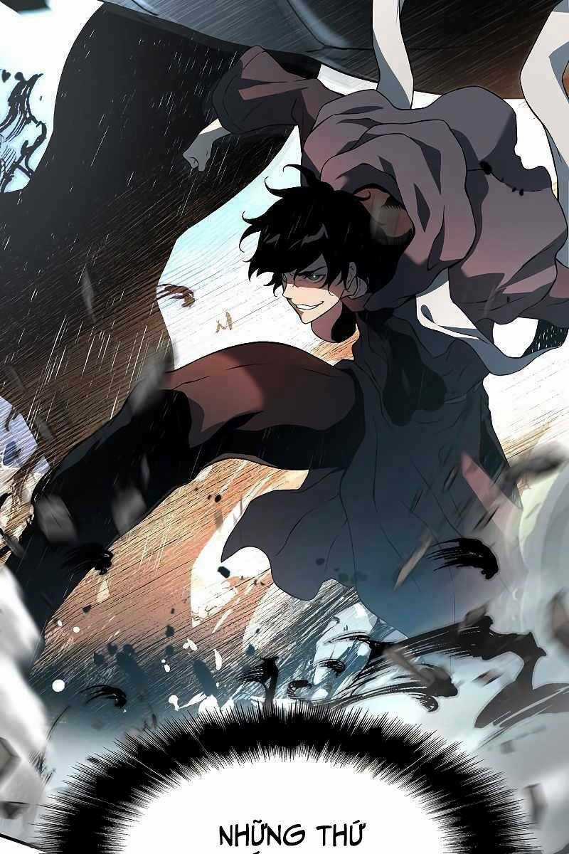 Linh Mục Tha Hóa - Chapter 5 - Trang 122