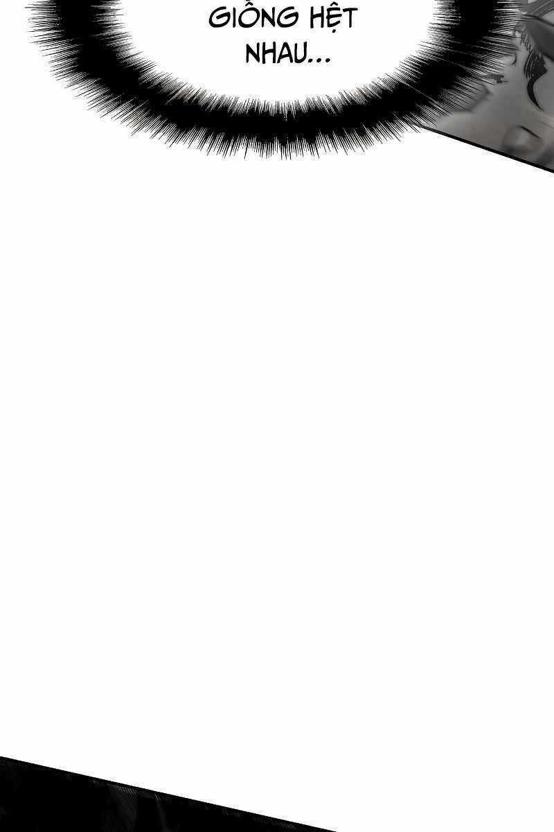 Linh Mục Tha Hóa - Chapter 5 - Trang 123