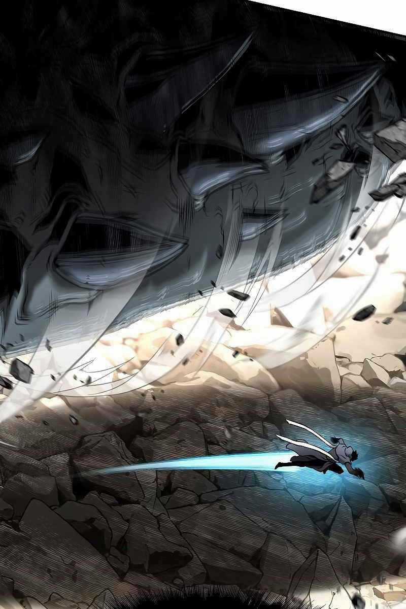 Linh Mục Tha Hóa - Chapter 5 - Trang 124