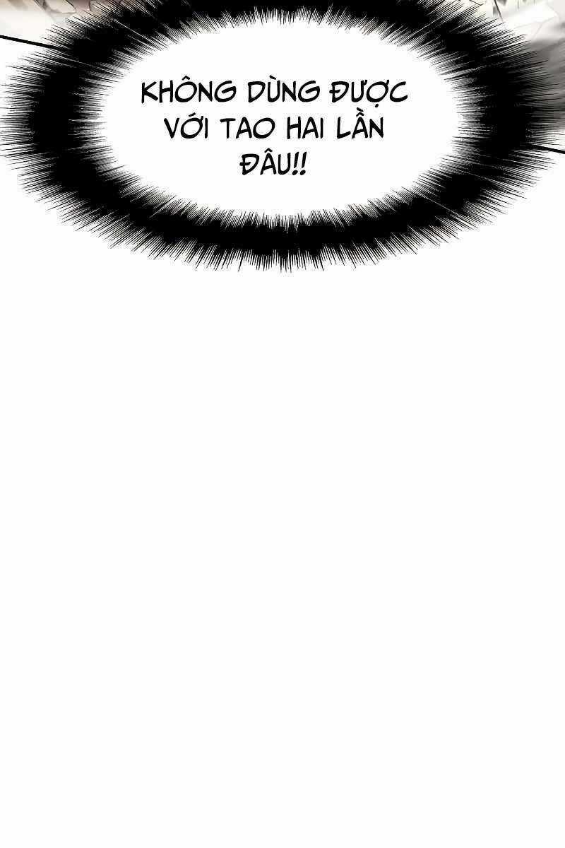 Linh Mục Tha Hóa - Chapter 5 - Trang 125