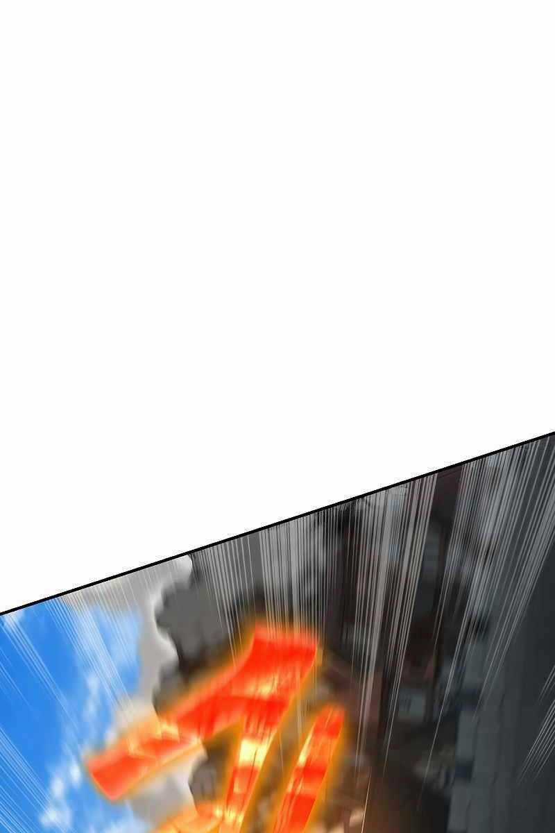 Linh Mục Tha Hóa - Chapter 5 - Trang 126