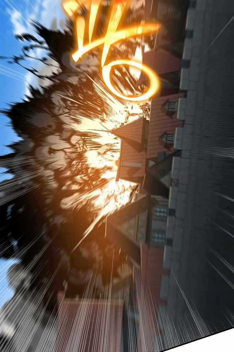 Linh Mục Tha Hóa - Chapter 5 - Trang 127