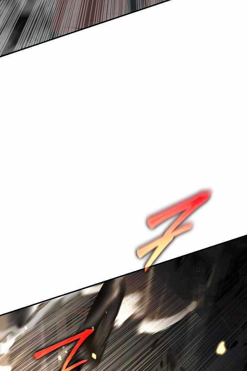 Linh Mục Tha Hóa - Chapter 5 - Trang 128