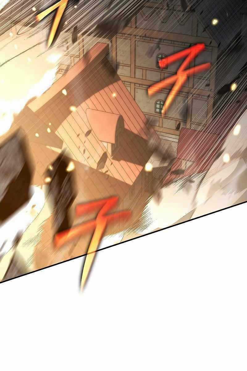 Linh Mục Tha Hóa - Chapter 5 - Trang 129