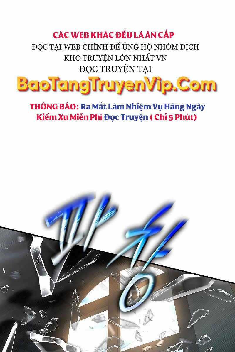 Linh Mục Tha Hóa - Chapter 5 - Trang 130