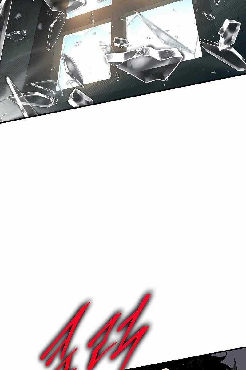 Linh Mục Tha Hóa - Chapter 5 - Trang 131