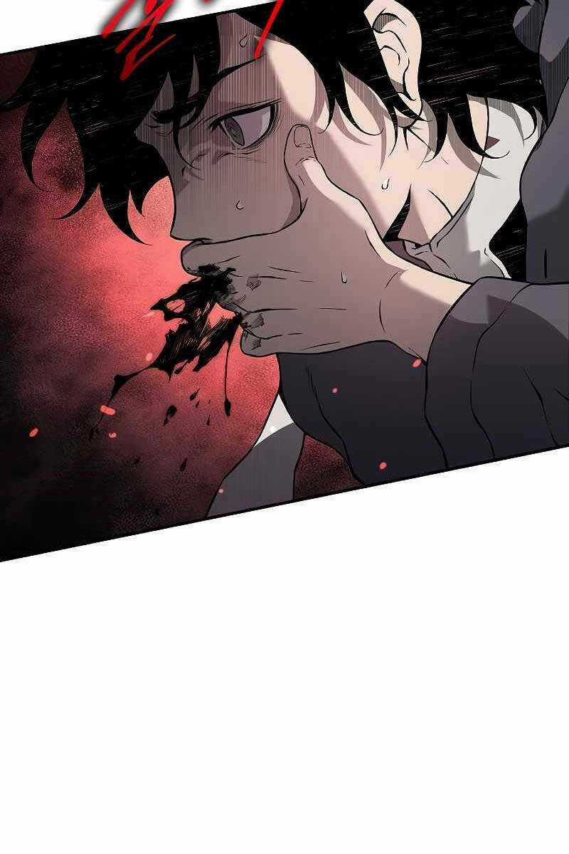 Linh Mục Tha Hóa - Chapter 5 - Trang 132