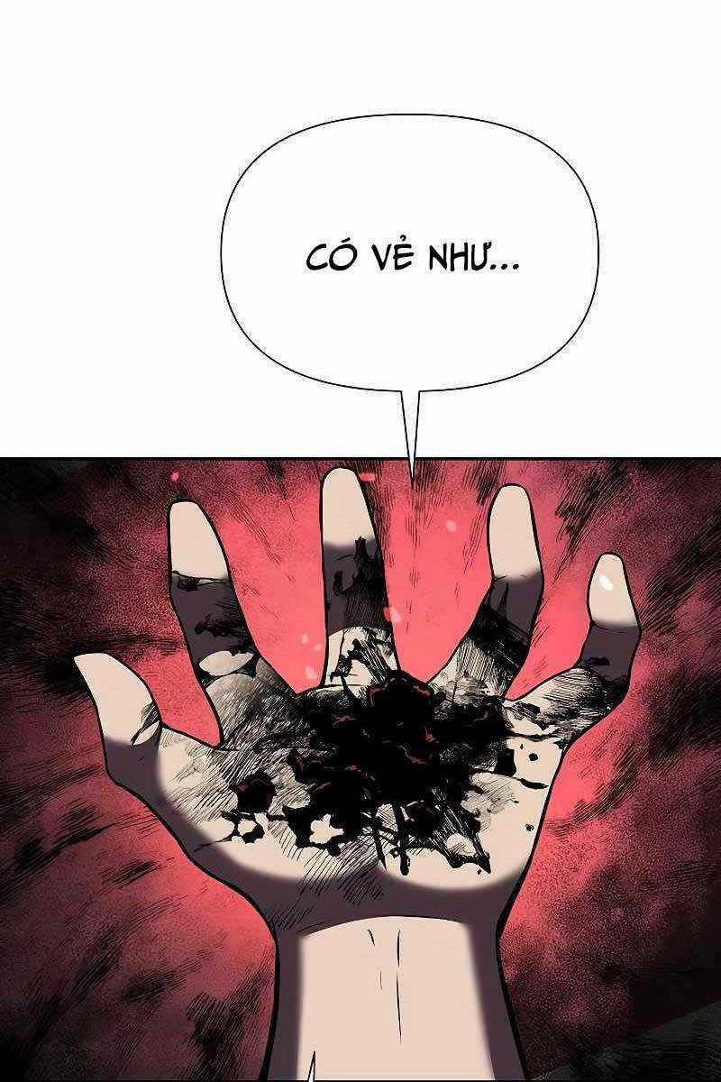 Linh Mục Tha Hóa - Chapter 5 - Trang 133