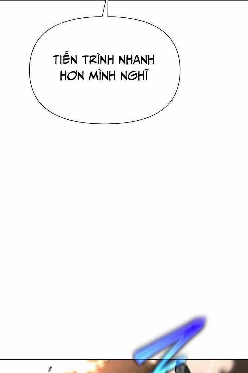 Linh Mục Tha Hóa - Chapter 5 - Trang 134