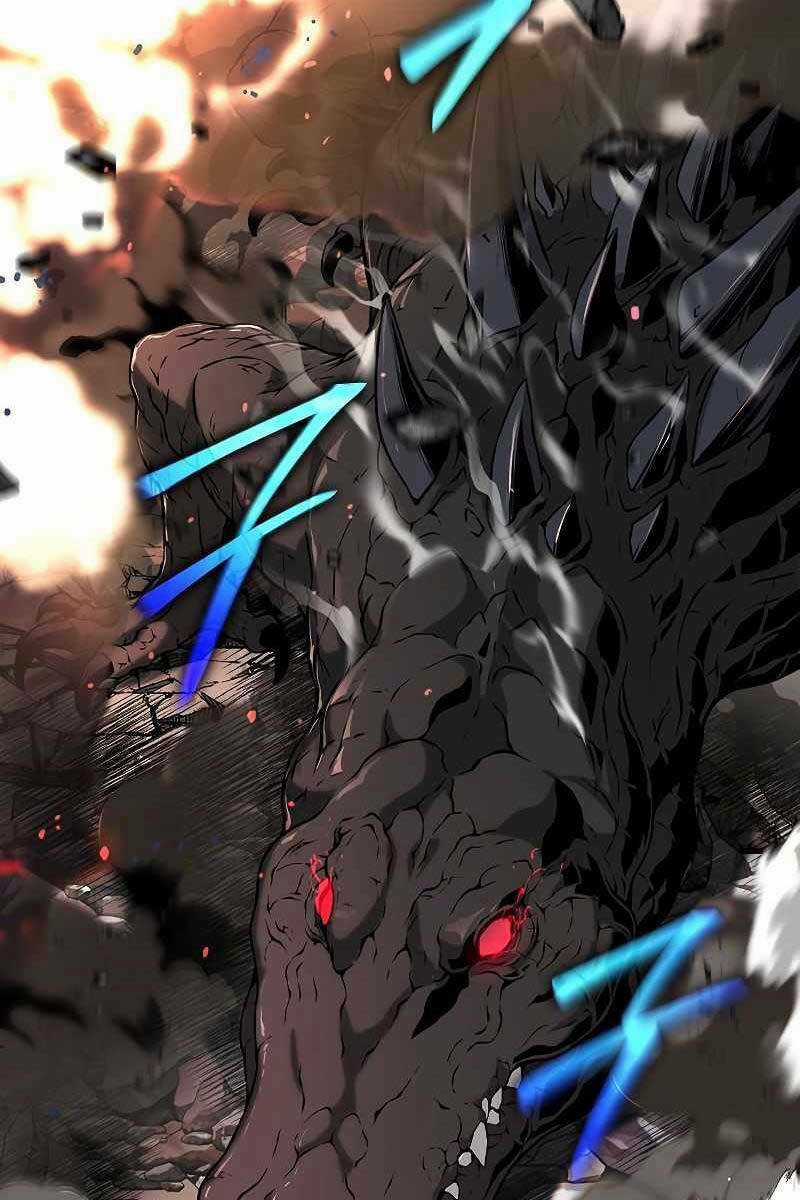 Linh Mục Tha Hóa - Chapter 5 - Trang 135