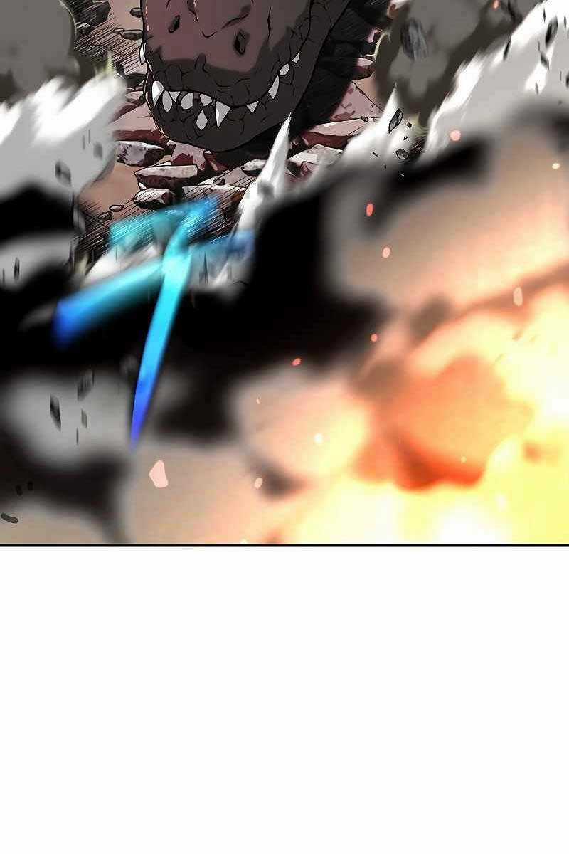 Linh Mục Tha Hóa - Chapter 5 - Trang 136