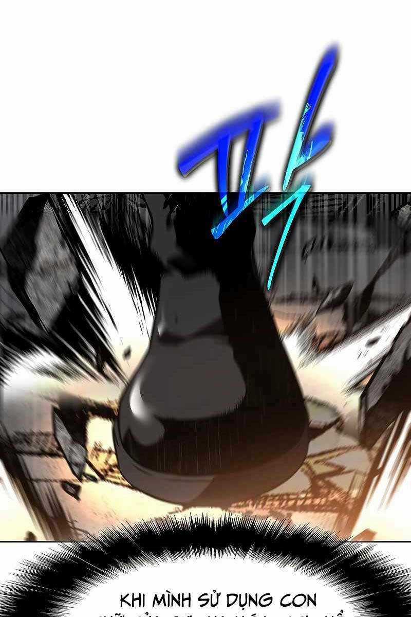 Linh Mục Tha Hóa - Chapter 5 - Trang 137